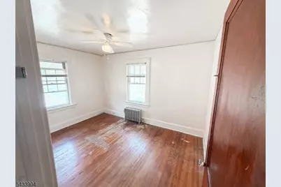 315 Hunter Ave, Scotch Plains Township, NJ 07076 - Photo 14