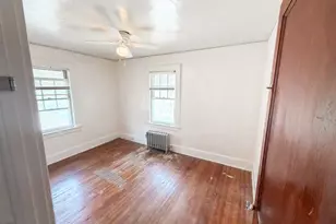 315 Hunter Ave, Scotch Plains Township, NJ 07076 - Photo 14