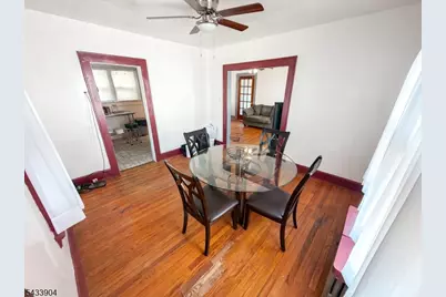 315 Hunter Ave, Scotch Plains Township, NJ 07076 - Photo 8
