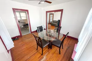 315 Hunter Ave, Scotch Plains Township, NJ 07076 - Photo 8