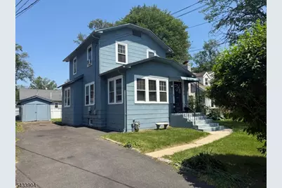 315 Hunter Ave, Scotch Plains Township, NJ 07076 - Photo 4