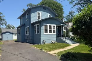315 Hunter Ave, Scotch Plains Township, NJ 07076 - Photo 4