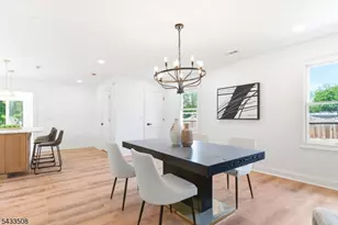 506 Warren St, Hackettstown, NJ 07840 - Photo 8