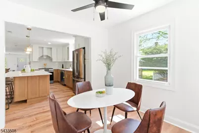 506 Warren St, Hackettstown, NJ 07840 - Photo 20