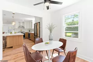 506 Warren St, Hackettstown, NJ 07840 - Photo 20