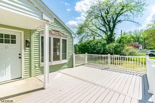 506 Warren St, Hackettstown, NJ 07840 - Photo 42