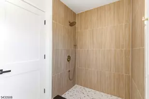 506 Warren St, Hackettstown, NJ 07840 - Photo 22