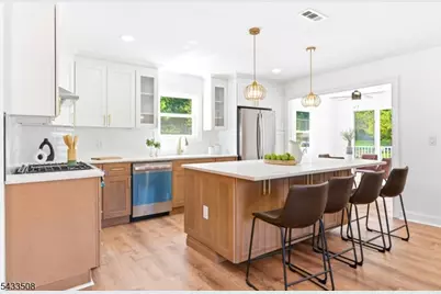 506 Warren St, Hackettstown, NJ 07840 - Photo 12