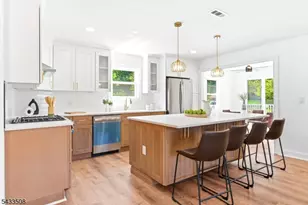 506 Warren St, Hackettstown, NJ 07840 - Photo 12