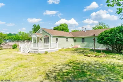506 Warren St, Hackettstown, NJ 07840 - Photo 46