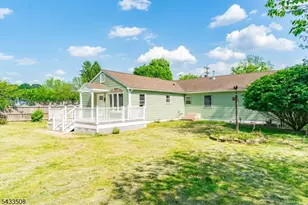 506 Warren St, Hackettstown, NJ 07840 - Photo 46