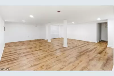 506 Warren St, Hackettstown, NJ 07840 - Photo 38
