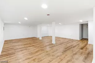 506 Warren St, Hackettstown, NJ 07840 - Photo 38