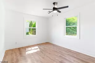 506 Warren St, Hackettstown, NJ 07840 - Photo 28