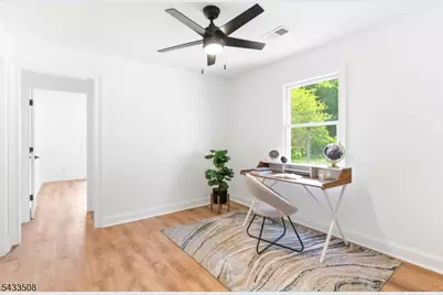 506 Warren St, Hackettstown, NJ 07840 - Photo 26
