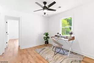 506 Warren St, Hackettstown, NJ 07840 - Photo 26
