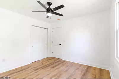506 Warren St, Hackettstown, NJ 07840 - Photo 34