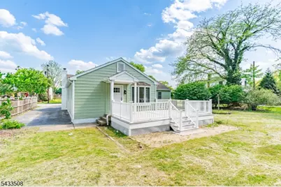 506 Warren St, Hackettstown, NJ 07840 - Photo 44