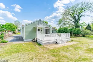 506 Warren St, Hackettstown, NJ 07840 - Photo 44