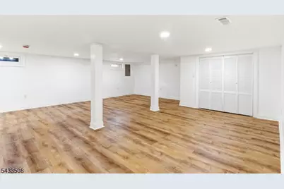 506 Warren St, Hackettstown, NJ 07840 - Photo 40