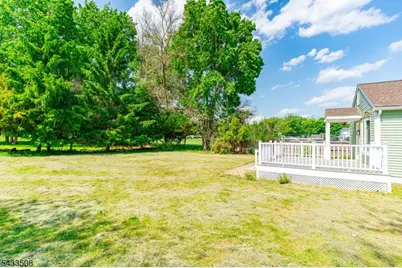 506 Warren St, Hackettstown, NJ 07840 - Photo 48