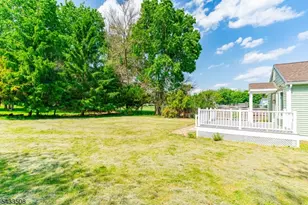 506 Warren St, Hackettstown, NJ 07840 - Photo 48
