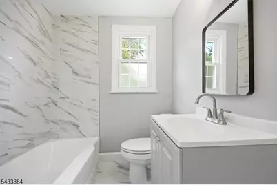 445 Morris Ave, Springfield, NJ 07081 - Photo 2