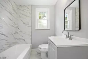 445 Morris Ave, Springfield, NJ 07081 - Photo 2