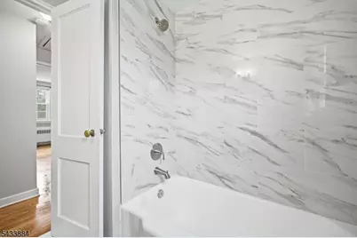 445 Morris Ave, Springfield, NJ 07081 - Photo 4