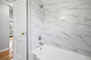 445 Morris Ave, Springfield, NJ 07081 - Photo 4