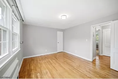 445 Morris Ave, Springfield, NJ 07081 - Photo 16