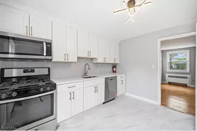 445 Morris Ave, Springfield, NJ 07081 - Photo 12