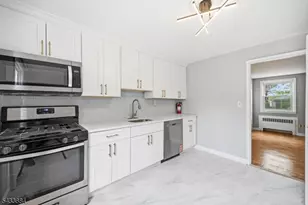 445 Morris Ave, Springfield, NJ 07081 - Photo 12