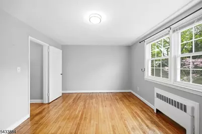 445 Morris Ave, Springfield, NJ 07081 - Photo 6