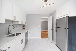 445 Morris Ave, Springfield, NJ 07081 - Photo 14