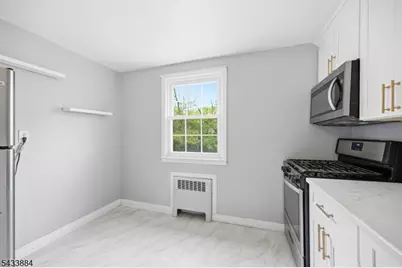 445 Morris Ave, Springfield, NJ 07081 - Photo 10