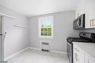 445 Morris Ave, Springfield, NJ 07081 - Photo 10