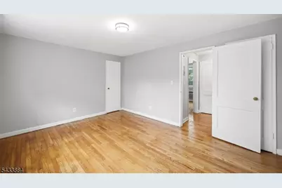 445 Morris Ave, Springfield, NJ 07081 - Photo 8