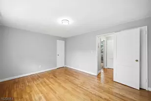 445 Morris Ave, Springfield, NJ 07081 - Photo 8