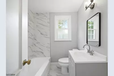 445 Morris Ave, Springfield, NJ 07081 - Photo 1