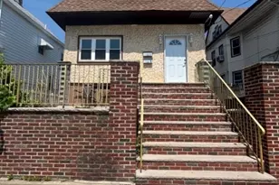 26 Prescott Ave, Clifton, NJ 07011 - Photo 1