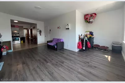 26 Prescott Ave #2, Clifton, NJ 07011 - Photo 8