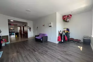 26 Prescott Ave, Clifton, NJ 07011 - Photo 8