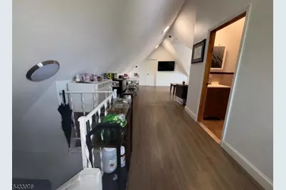 26 Prescott Ave #2, Clifton, NJ 07011 - Photo 12