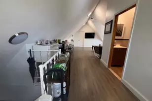 26 Prescott Ave, Clifton, NJ 07011 - Photo 12
