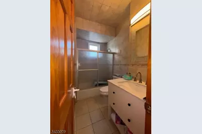 26 Prescott Ave #2, Clifton, NJ 07011 - Photo 6