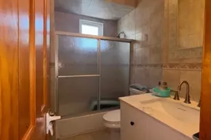 26 Prescott Ave, Clifton, NJ 07011 - Photo 6
