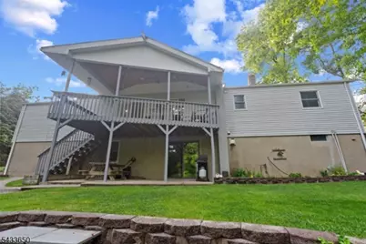 17 Foxhill Ln, Ringwood, NJ 07456 - Photo 48