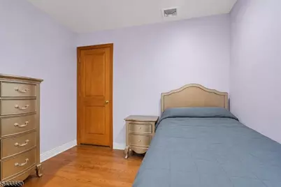 17 Foxhill Ln, Ringwood, NJ 07456 - Photo 24