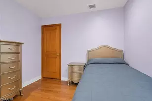 17 Foxhill Ln, Ringwood, NJ 07456 - Photo 24